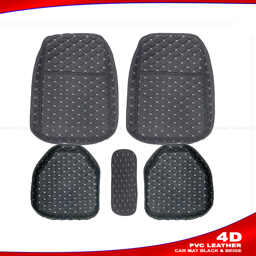 403_AKTC auto accessories 4d mat (8)