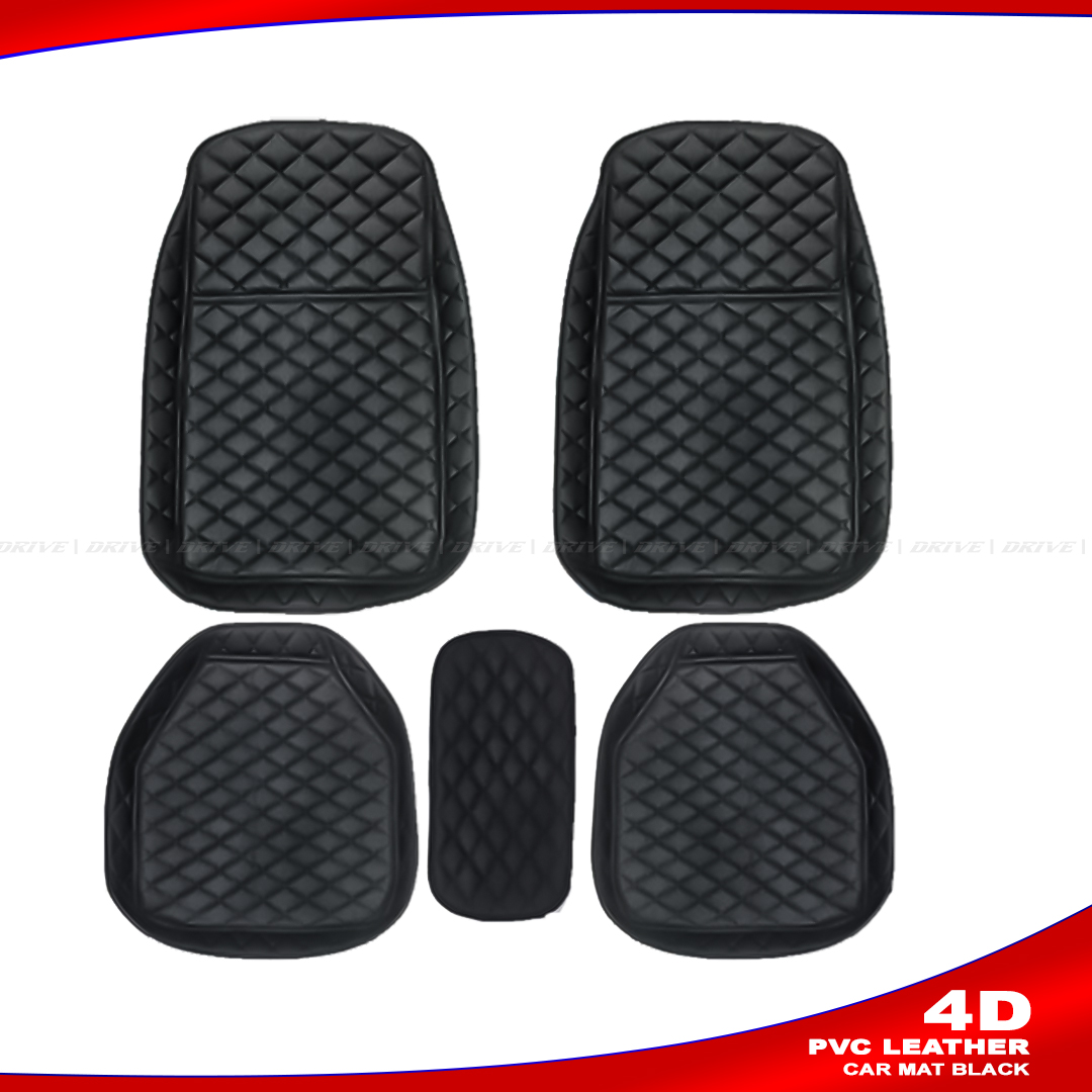 404_AKTC auto accessories 4d mat (2)