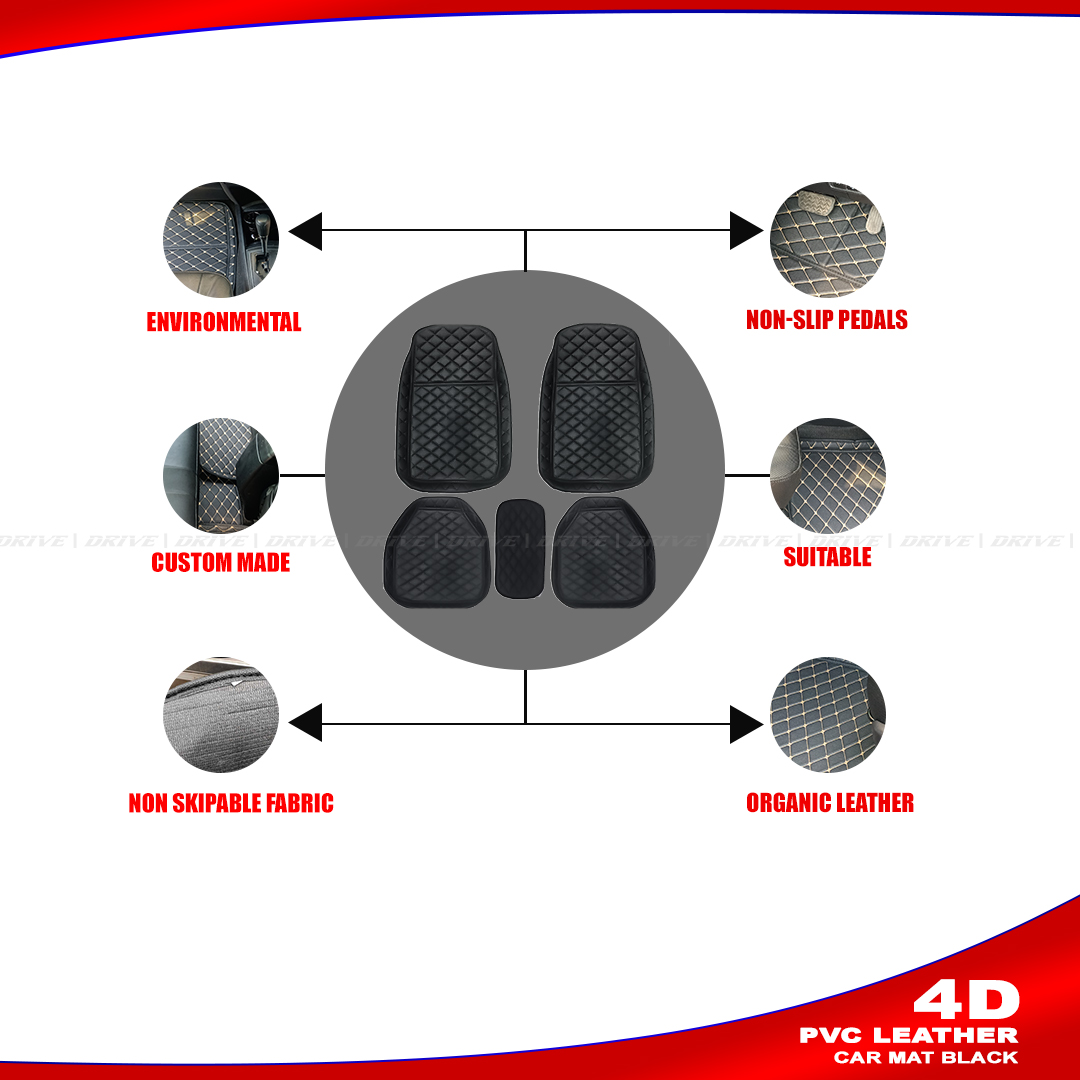 404_AKTC auto accessories 4d mat (3)