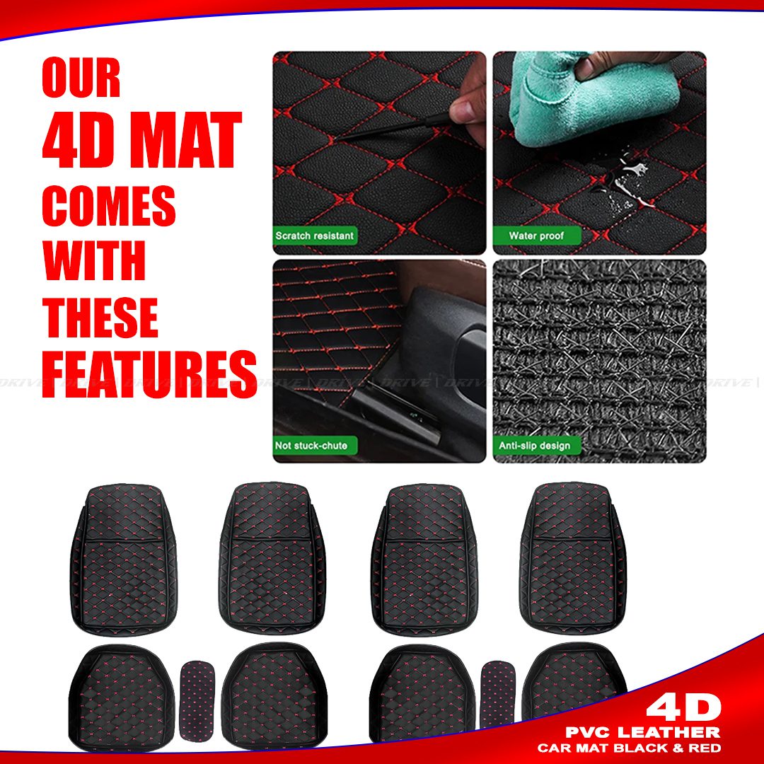 405_AKTC-auto-accessories-4d-mat-10