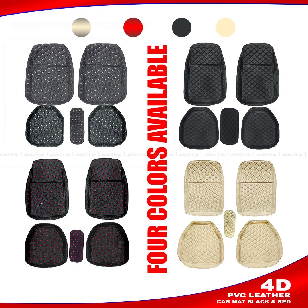 405_AKTC-auto-accessories-4d-mat-11