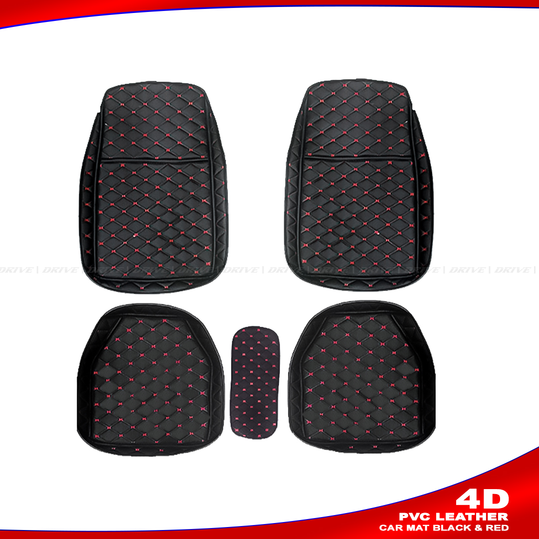 405_AKTC auto accessories 4d mat (13)