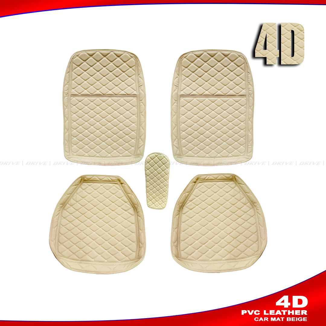 406_AKTC auto accessories 4d mat (2)